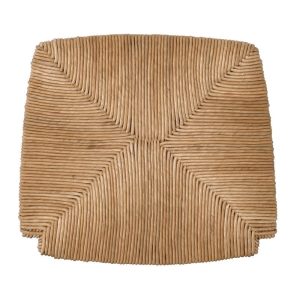 ΨΑΘΑ Καρέκλας Καφενείου 1212RC, Wheat Straw, Εσωτερικού χώρου