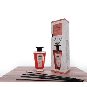 Αρωματικό χώρου Melograno 250ml