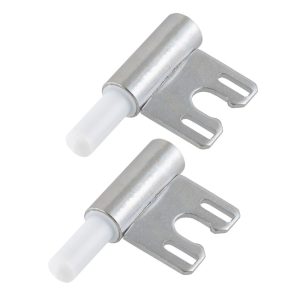 Ατσάλινο Πλαίσιο Μεντεσέ Επιψευδαργυρωμένη