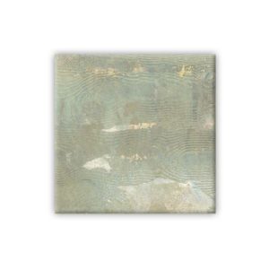 ISO TOP Plus HD Επιφάνεια Raw Print