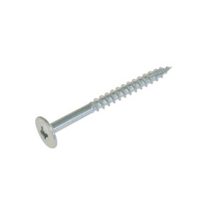 Ξυλόβιδα Ένωσης 45×50 C1 PZ 2