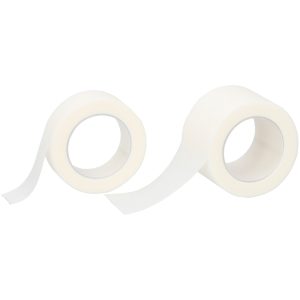Χειρουργική Ταινία 2.5cm/1.25cm x 5m 2Τμχ COMFORT AID