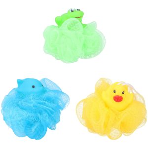 Προσωπική Φροντίδα