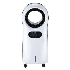 Air Cooler Χωρίς Έλικες 230V 110W 3.5lt LIFETIME AIR