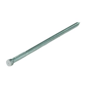 Καρφιά Ακέφαλα 20×40 DIN1152 115g