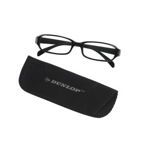 Γυαλιά Πρεσβυωπίας Από +1.0 Μέχρι +2.50 Με Θήκη Σε 5 Σχέδια 4 Χρώματα