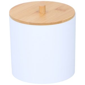 Οργανωτής Καλλυντικών Φ9.5×10.5cm ALPINA