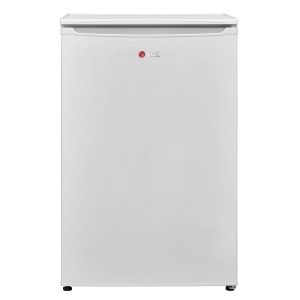 Καταψύκτης Κάθετος VOX VF 1550F 103lt