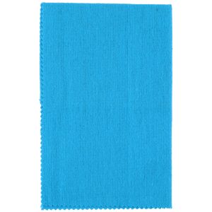 Πανί Αντιθαμβωτικό 27x23cm 10gr DUNLOP