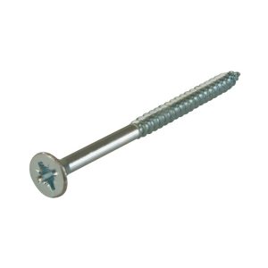 Νοβοπανόβιδα BASIC 40×30 Inox A2 PZ