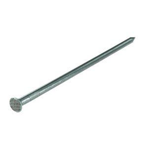 Καρφιά Βυθ. Κεφάλι 22×45 DIN1151B 2500g