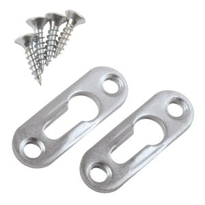 Κρεμαστικό Επιψευδαργυρωμενο 42×3.5x14mm