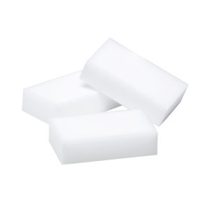 Μαγικό Σφουγγάρι 3Τμχ