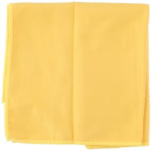 Πανί Μικροϊνών Γυάλισμα Μετάλλων 35x35cm DUNLOP