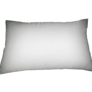 ΜΑΞΙΛΑΡΙ Ύπνου Γέμιση Fibre