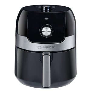 Συσκευές μαγειρέματος