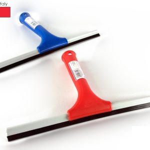 Καθαριστής Τζαμιών Επαγγελματικός 30cm Σε 2 Χρώματα