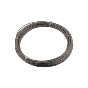 Συρματόσκοινο A4 20mm 15mm