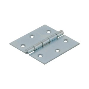 Μεντεσές Γαλλικός YG 80×81