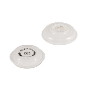 Φίλτρα Ανταλλακτικά P3R