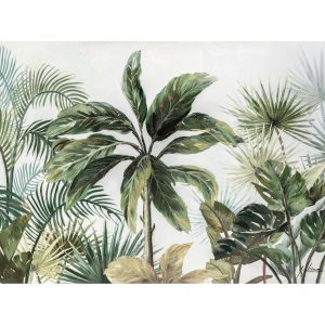 Πίνακας ArteLibre “Φύση” Καμβάς 120x90cm