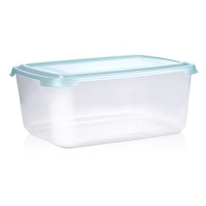 Κουτιά Αποθήκευσης 26Τμχ ALPINA