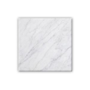 Επιφάνεια Τραπεζιού Μάρμαρο, Άσπρο