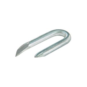 Δίχαλα Καρφιά 2.0×20 Γαλβανιζέ DIN1159 120g
