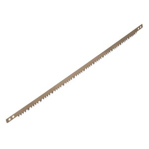 Λάμες Για Πριόνια Τόξου 610mm