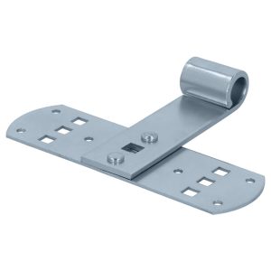 Μεντεσές Σχήματος Τ YG 50x140x14