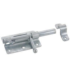 Σύρτης BG 100×71