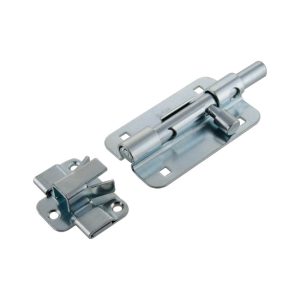 AJUSTLOCK Σύρτης XHD 140mm BG