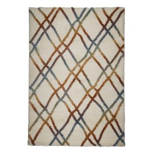 Χαλί ArteLibre FLUFFY 369A 160x230cm