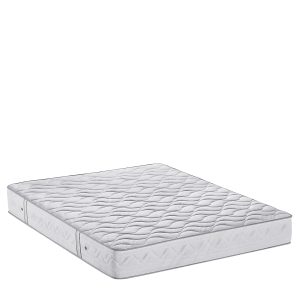 Στρώμα ArteLibre NIGHT 90x200x22cm by ArteLibre