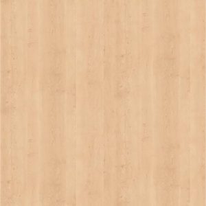 Contract Sliq Smooth Supreme Επιφάνεια Τραπεζιού τ.Werzalit Απόχρωση Maple