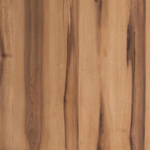 HPL (High Pressure Laminated) Επιφάνεια Τραπεζιού Απόχρωση Rosewood, UV