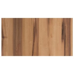 HPL (High Pressure Laminated) Επιφάνεια Τραπεζιού Απόχρωση Rosewood, UV