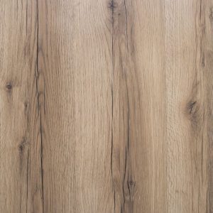 HPL (High Pressure Laminated) Επιφάνεια Τραπεζιού Απόχρωση Natural Wood, UV