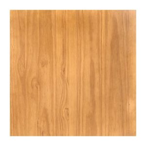 PINE Επιφάνεια Τραπεζιού, Ξύλο Πεύκου Απόχρωση Φυσικό