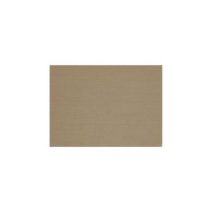 Textilene για Σκηνοθέτη Sand Beige