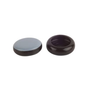 Ολισθητήρες Ίσιοι 27-32mm 4Τεμ