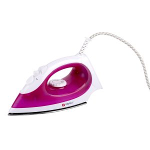 Σίδερο Ατμού 2000W ALPINA