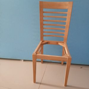 Καρέκλα 2K-3