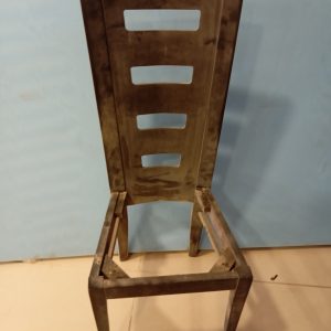 Καρέκλα 3K-6
