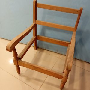 Πολυθρόνα POL-13