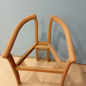 Πολυθρόνα 4P-5