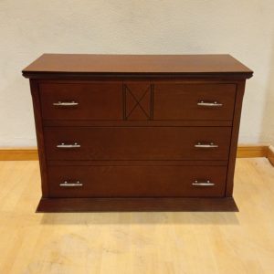 ΤΟΥΑΛΕΤΑ YVM-391