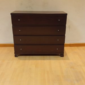 ΤΟΥΑΛΕΤΑ STR-306
