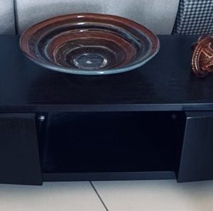 Έπιπλο tv venge